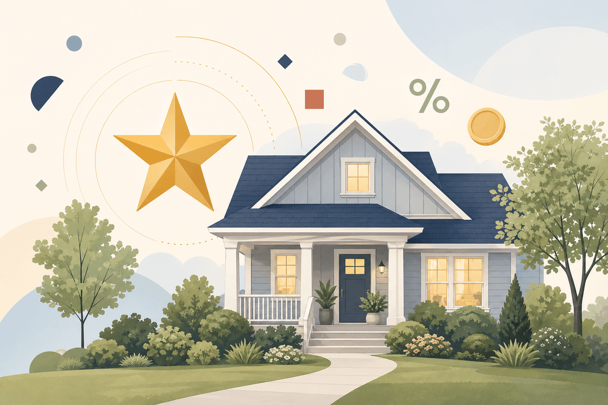 VA Funding Fee in 2026: Current Rates, Exemptions, and Refund Procedures