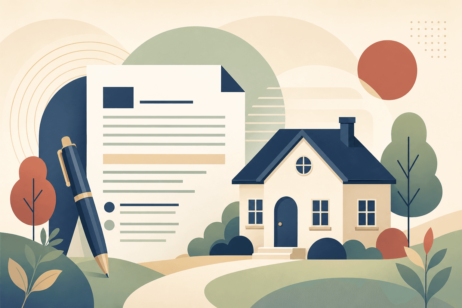 Fannie Mae Form 8821 in 2026: IRS Transcript Alternative to Form 4506-C