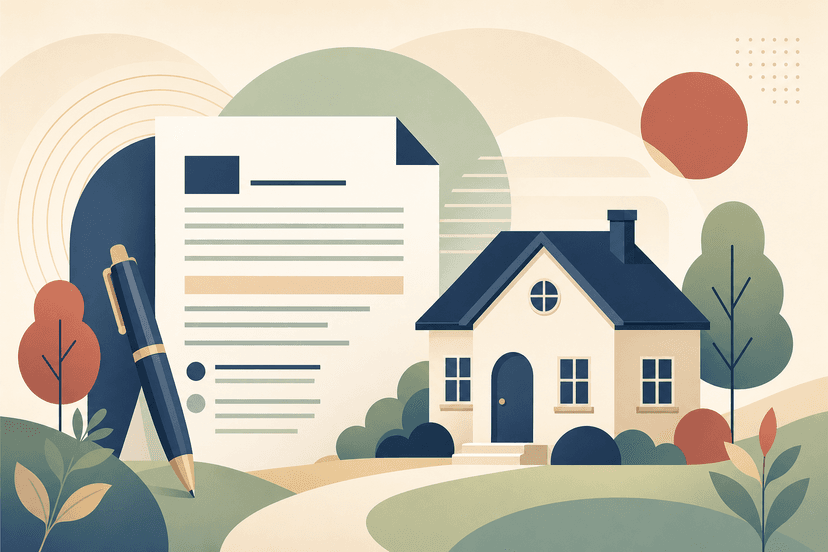 Fannie Mae Form 8821 in 2026: IRS Transcript Alternative to Form 4506-C
