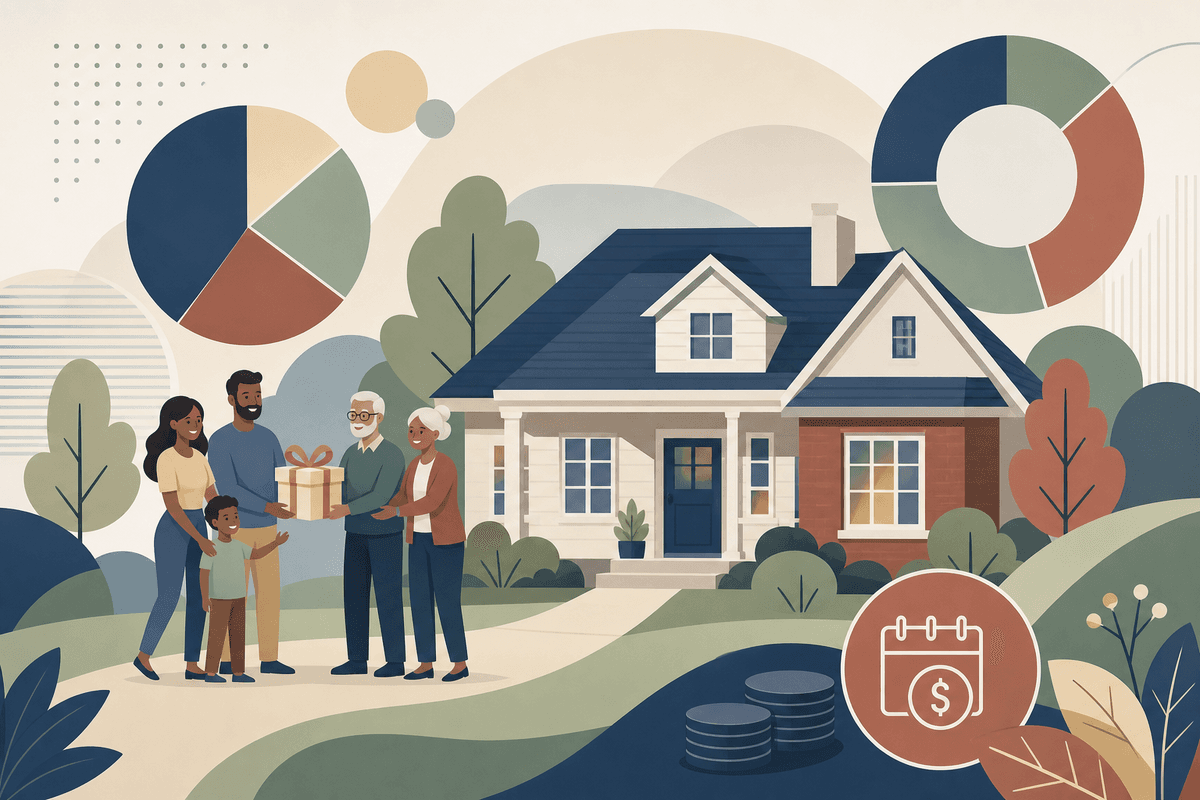 Fannie Mae IRS Installment Agreements in DTI: SEL-2026-05 B3-6-05 Update