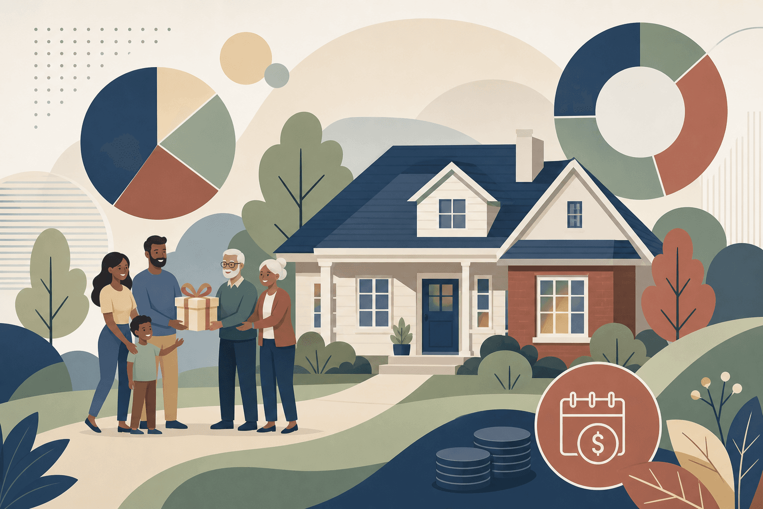 Fannie Mae IRS Installment Agreements in DTI: SEL-2026-05 B3-6-05 Update