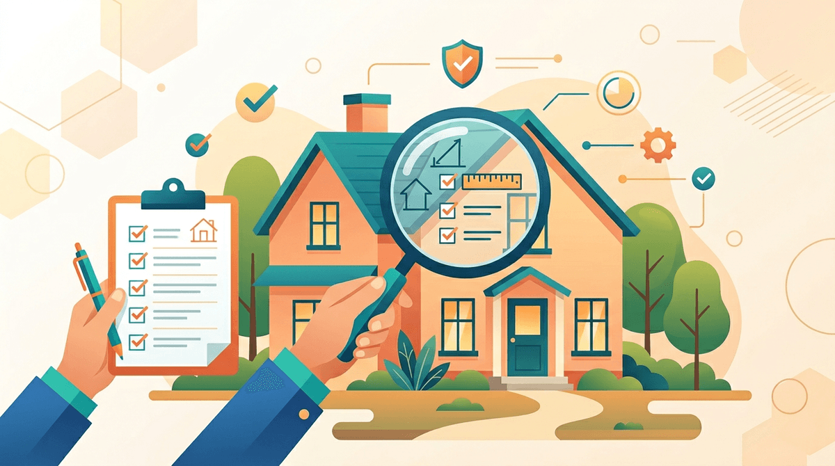 FHA Appraisal Requirements: What Mortgage Brokers Need to Know in 2026