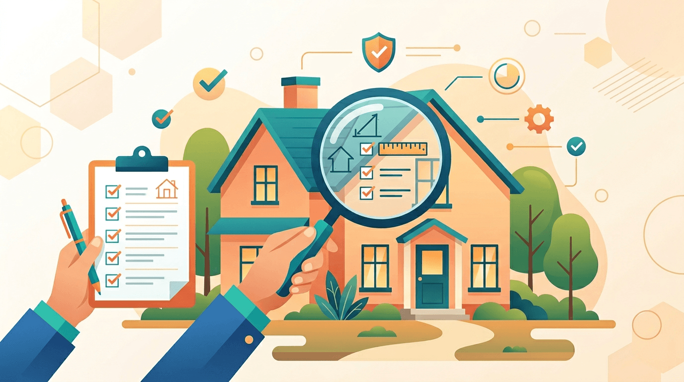 FHA Appraisal Requirements: What Mortgage Brokers Need to Know in 2026