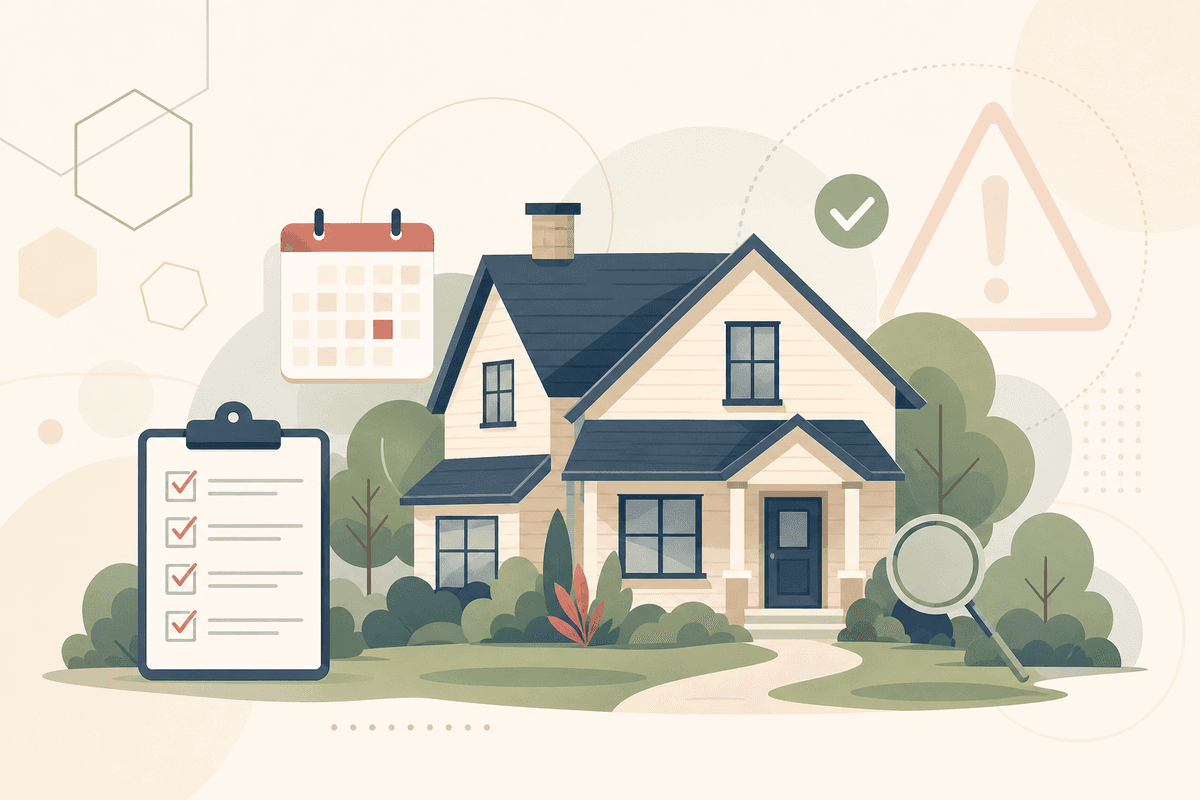 FHA EPD and PDMDA QC Rules in 2026: ML 2026-09 Permanent Exemption