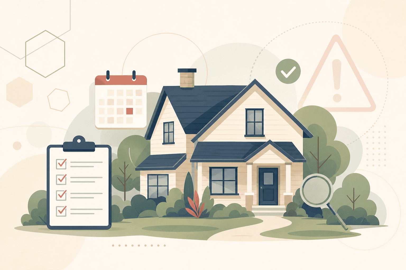 FHA EPD and PDMDA QC Rules in 2026: ML 2026-09 Permanent Exemption