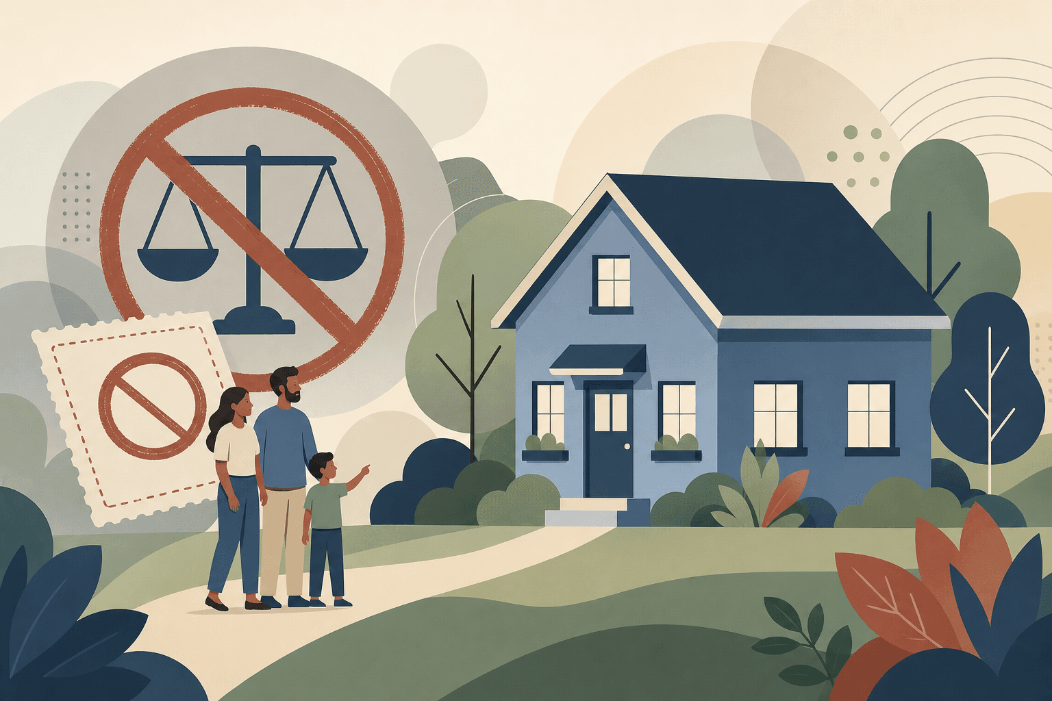 Freddie Mac Capitalized-Balance Loans Ineligible After July 2026