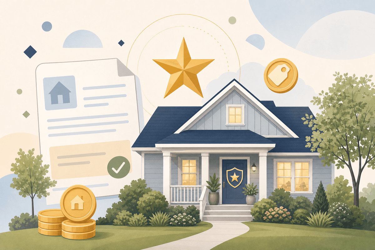 VA Fee and Invoice Rules in 2026: What You Can Charge a Veteran